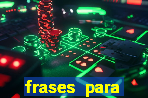 frases para provocar rivais